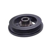 Řemenice klikové hřídele 33002920AB Jeep Cherokee,Grand Cherokee ZJ,WJ,Wrangler TJ 4.0L 